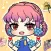 Character Maker