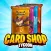 TCG Card Shop Tycoon Simulator