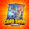 TCG Card Shop Tycoon 2