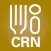 CRN Events