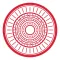 CBCF ALC 51