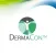 DermaCon