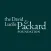 Packard Fellows Reunion