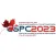 CSPC 2023