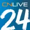CN Live 24