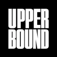 Upper Bound AI Conference
