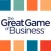 Great Game of Business Conf.