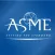 ASME Events