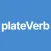 plateVerb
