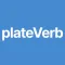 plateVerb