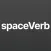 spaceVerb