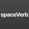 spaceVerb