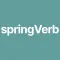 springVerb