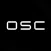 pocketOSC