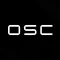 pocketOSC