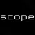 pocketOscilloscope