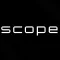 pocketOscilloscope