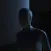Mannequin Horror Game