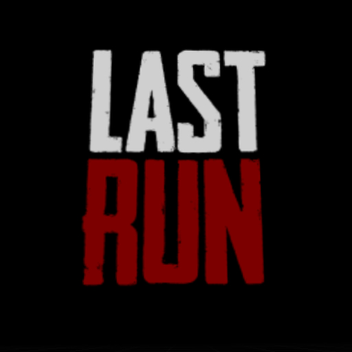 LAST RUN