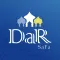 DaR SaFa