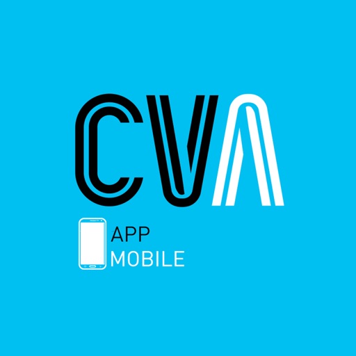 CVA Mobile CVA Mobile