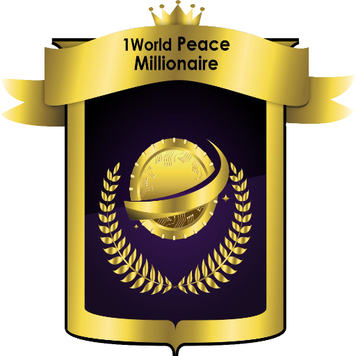 OWP Millionaire