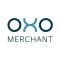 OXO Merchant