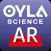 OYLA Science AR