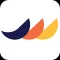 Saned Utilities