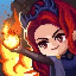 Witch Defense Witch Defense