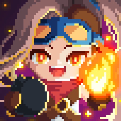 Soul Launcher - Tower Defense Soul Launcher - Tower Defense