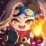 Soul Launcher - Tower Defense