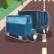Garbage Life