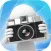 Paparazzi 3D