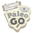 Paleo Go San Blas-Canillejas