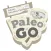 Paleo Go San Blas-Canillejas