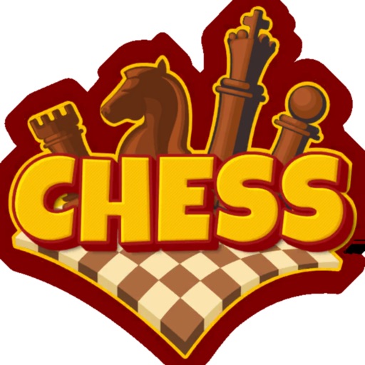 Chess Master Conquest Chess Master Conquest