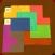 365 Blocks: A puzzle a day