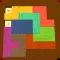 365 Blocks: A puzzle a day