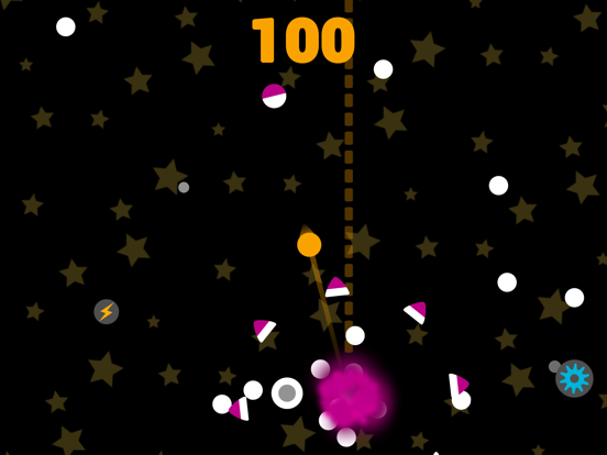 Catch Out: 1 to 4 Players iPad  Screenshots