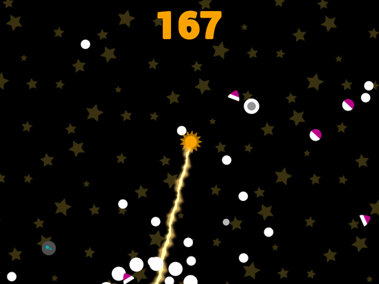 Catch Out: 1 to 4 Players iPad  Screenshots