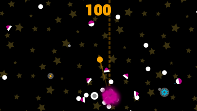 Catch Out: 1 to 4 Players Screenshots