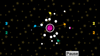 Catch Out: 1 to 4 Players Screenshots