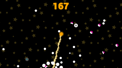 Catch Out: 1 to 4 Players Screenshots