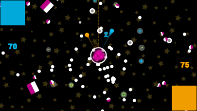 Catch Out: 1 to 4 Players Screenshots