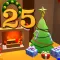 Game Advent Calendar 2022