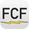 Fault Current Finder