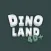 DinoLand 4D+