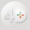 4D+