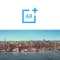London History AR